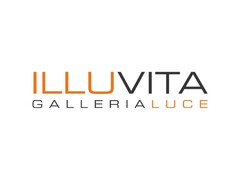 ILLUVITA GALLERIALUCE