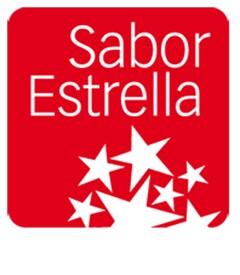 SABOR ESTRELLA