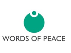 WORDS OF PEACE