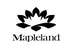 Mapleland