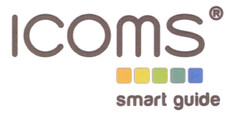 icoms smart guide