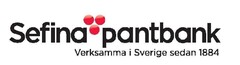 Sefina Pantbank verksamma i Sverige sedan 1884