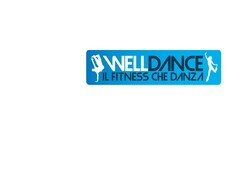 WELLDANCE il fitness che danza