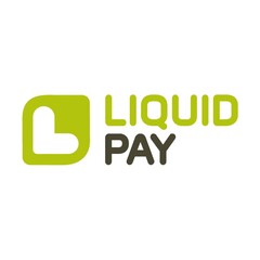 Liquid Pay