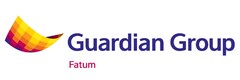 GUARDIAN GROUP FATUM