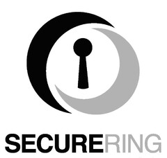 SECURERING