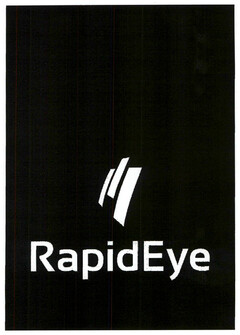 RapidEye