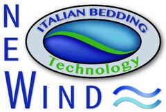 NEWWIND Italian Bedding Technology