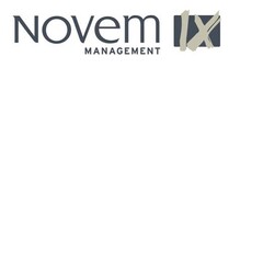 novem IX MANAGEMENT