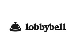 LOBBYBELL