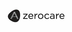 A ZEROCARE