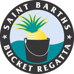 SAINT BARTHS BUCKET REGATTA