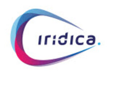 iridica