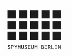 Spymuseum Berlin