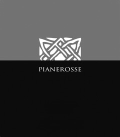 pianerosse