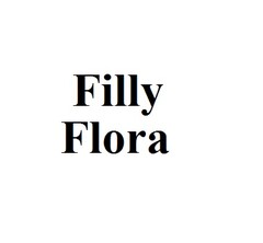 Filly Flora