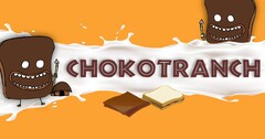 CHOKOTRANCH