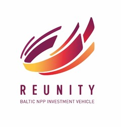 REUNITY BALTIC NPP INVESTMENT VEHICLE