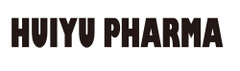 HUIYU PHARMA