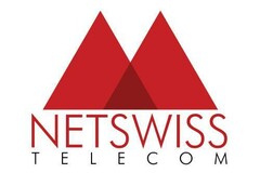 NETSWISS TELECOM