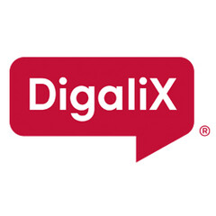 DigaliX