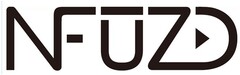 NFUZD