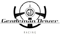 GD Gentleman Driver RACING