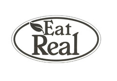 Eat Real