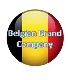 Belgian Brand Company