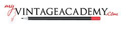 myVINTAGEACADEMY.com