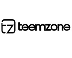 teemzone