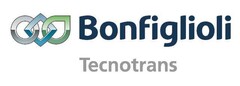 Bonfiglioli Tecnotrans