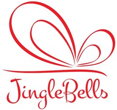 Jingle Bells