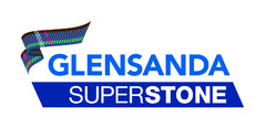 GLENSANDA SUPERSTONE