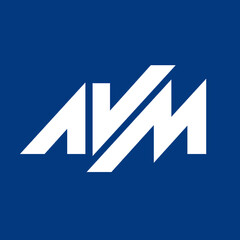 AVM