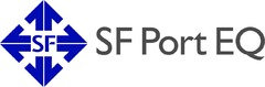 SF Port EQ