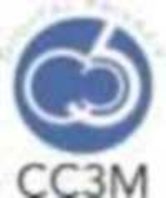 CC3M DIGITAL PRIVACY