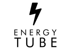 ENERGY TUBE