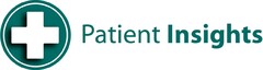 Patient Insights