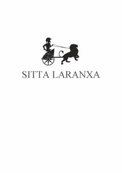 SITTA LARANXA