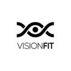 VISIONFIT