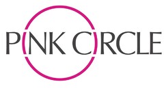 PINK CIRCLE