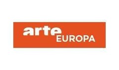 arte EUROPA