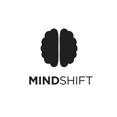 MINDSHIFT