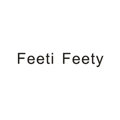 Feeti Feety