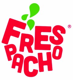 FRESPACHO