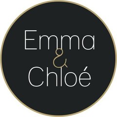 Emma&Chloé