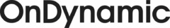 OnDynamic