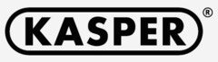 KASPER