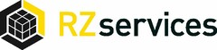 RZservices